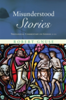 Misunderstood Stories