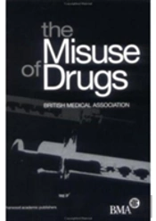 Misuse Of Drugs