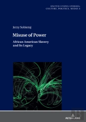 Misuse Of Power