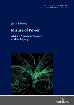 Bertrand.pt - Misuse Of Power
