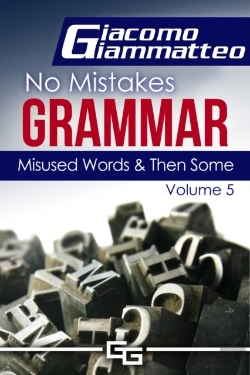 Bertrand.pt - Misused Words And Then Some