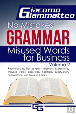 Bertrand.pt - Misused Words For Business