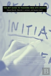 Mit Guide To Teaching Web Site Design