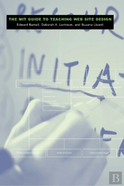Bertrand.pt - Mit Guide To Teaching Web Site Design
