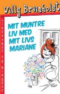 Mit Muntre Liv Med Mit Livs Mariane