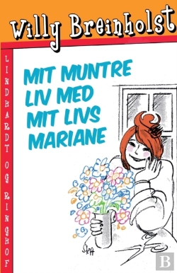 Bertrand.pt - Mit Muntre Liv Med Mit Livs Mariane