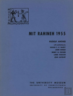 Bertrand.pt - Mit Rahineh 1955