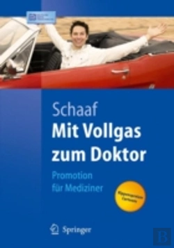 Bertrand.pt - Mit Vollgas Zum Doktor