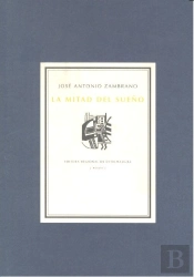 Mitad Del Sueño, La