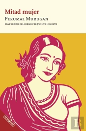 Mitad Mujer