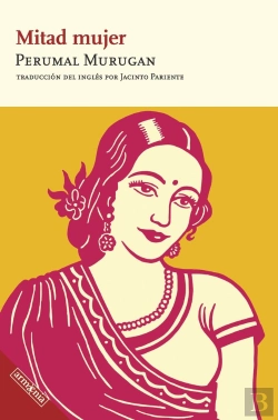 Bertrand.pt - Mitad Mujer