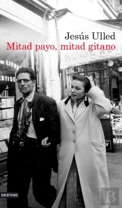 Mitad Payo, Mitad Gitano