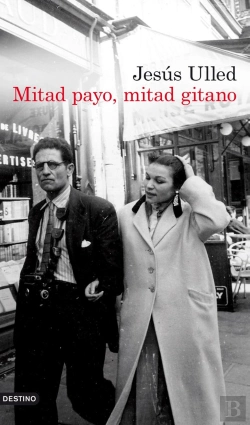 Bertrand.pt - Mitad Payo, Mitad Gitano