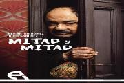 Mitad Y Mitad