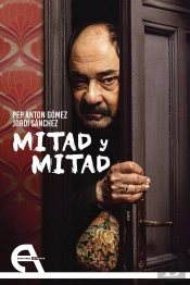 Mitad Y Mitad