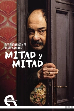 Bertrand.pt - Mitad Y Mitad