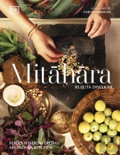Mitahara