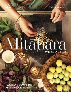 Bertrand.pt - Mitahara