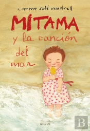Mitama Y La Cancion Del Mar