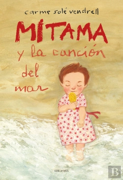 Bertrand.pt - Mitama Y La Cancion Del Mar