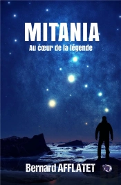 Mitania