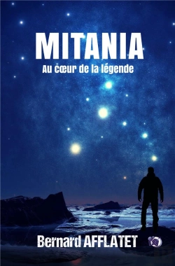 Bertrand.pt - Mitania