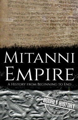 Bertrand.pt - Mitanni Empire