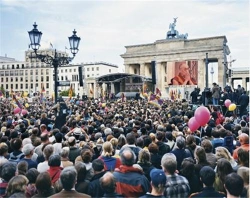 Bertrand.pt - Mitch Epstein Berlin