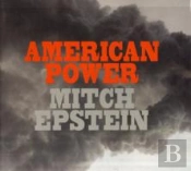 Mitch Epstein