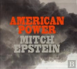 Bertrand.pt - Mitch Epstein