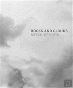 Bertrand.pt - Mitch Epstein Rocks And Clouds /Anglais