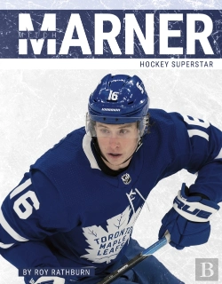 Bertrand.pt - Mitch Marner