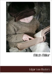 Mitch Miller