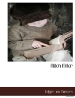 Bertrand.pt - Mitch Miller