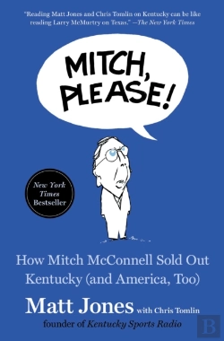 Bertrand.pt - Mitch, Please!