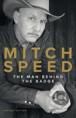 Bertrand.pt - Mitch Speed