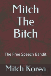 Mitch The Bitch