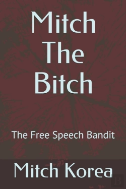 Bertrand.pt - Mitch The Bitch