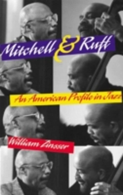 Bertrand.pt - Mitchell And Ruff