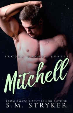 Bertrand.pt - Mitchell