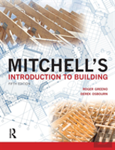 Mitchell'S Introduction To Building