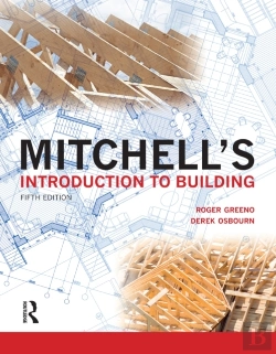 Bertrand.pt - Mitchell'S Introduction To Building
