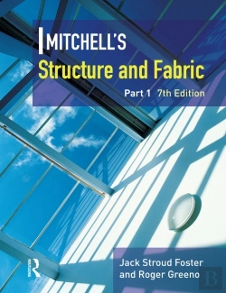 Bertrand.pt - Mitchell'S Structure & Fabric Part 1