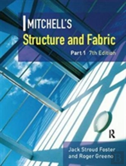 Bertrand.pt - Mitchell'S Structure & Fabric Part 1
