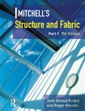 Mitchell'S Structure & Fabric Part 1