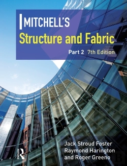 Bertrand.pt - Mitchell'S Structure & Fabric Part 2