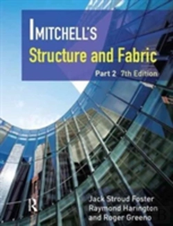 Bertrand.pt - Mitchell'S Structure & Fabric Part 2