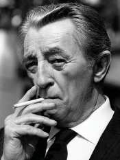 Mitchum By Weber