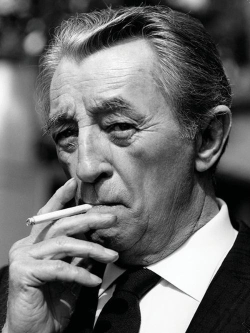 Bertrand.pt - Mitchum By Weber