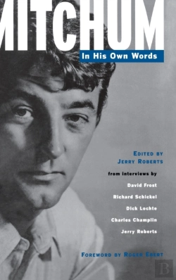 Bertrand.pt - Mitchum
